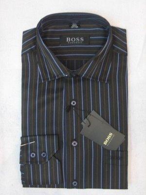 BOSS shirts-68